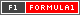 formula1.com