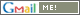 Gmail me