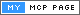 Transcript ID: 715581